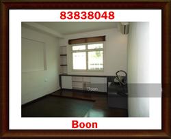 Blk 109A Edgedale Plains (Punggol), HDB 5 Rooms #130527202
